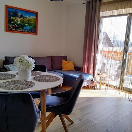 Apartman Shelly Vlachy エクステリア 写真