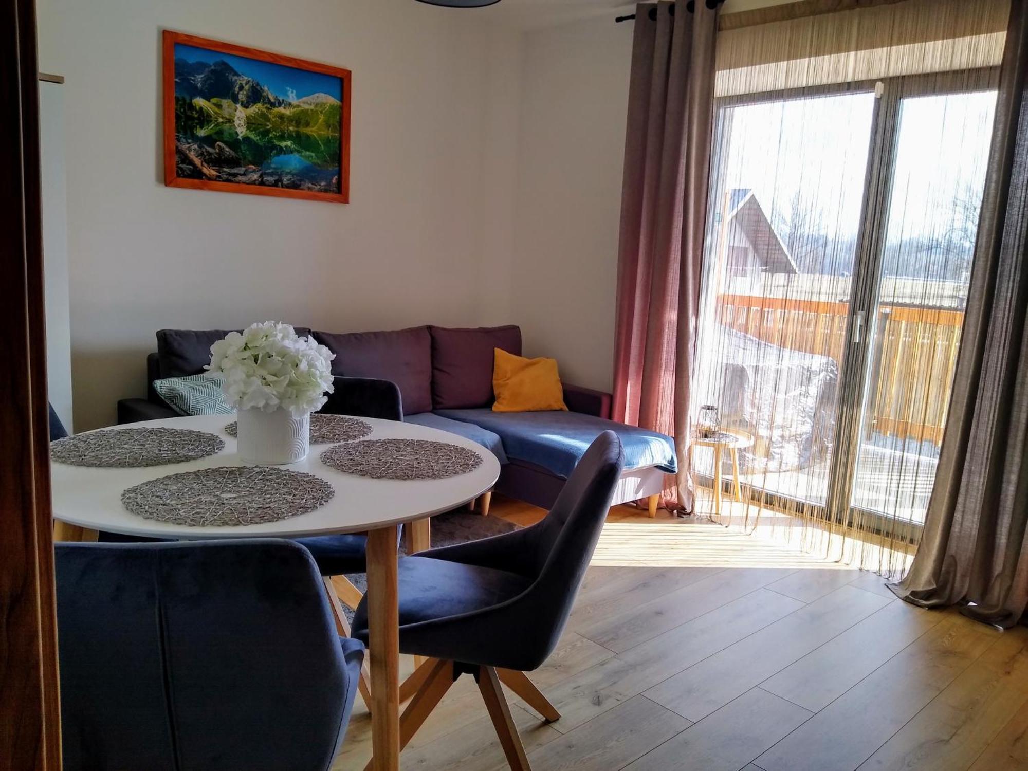 Apartman Shelly Vlachy エクステリア 写真