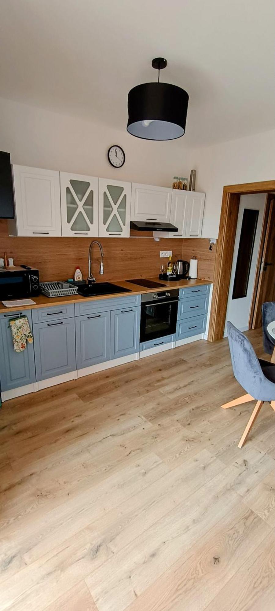 Apartman Shelly Vlachy エクステリア 写真