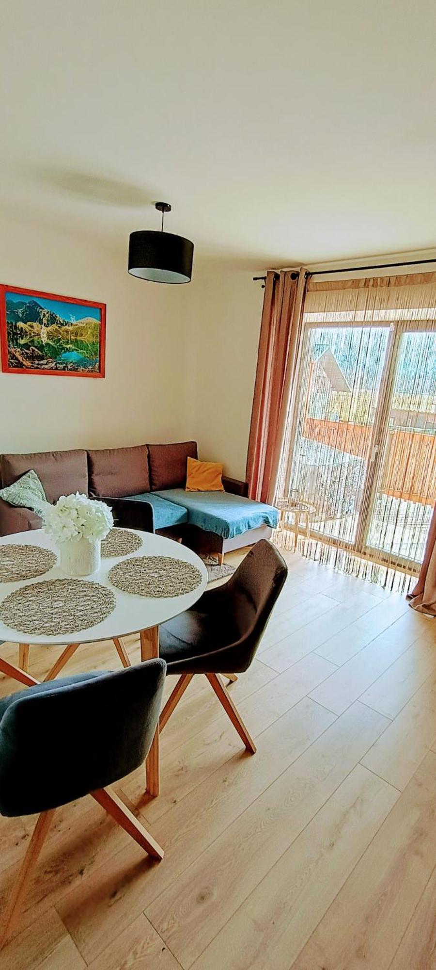 Apartman Shelly Vlachy エクステリア 写真